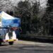 South Norwood police live: Updates as body found in search for missing Jamie Gilbey South Norwood police live: Updates as body found in search for missing Jamie Gilbey