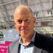 The 2 unlikely areas of London where Location Location Location star Phil Spencer expects property prices to go through the roof The 2 unlikely areas of London where Location Location Location star Phil Spencer expects property prices to go through the roof
