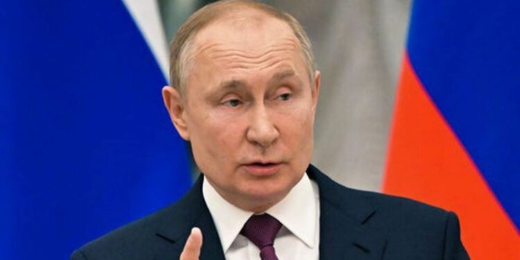 Ukraine morning briefing: Citizens are being ‘abducted’ says MP, while agency believes elite ‘want to poison Putin’ Ukraine morning briefing: Citizens are being ‘abducted’ says MP, while agency believes elite ‘want to poison Putin’