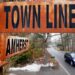 Around Amherst: Resident seeking to change town’s ‘odious’ name Around Amherst: Resident seeking to change town’s ‘odious’ name