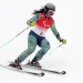 Australia’s Melissa Perrine sixth in giant slalom as she prepares for Winter Paralympics farewell Australia’s Melissa Perrine sixth in giant slalom as she prepares for Winter Paralympics farewell