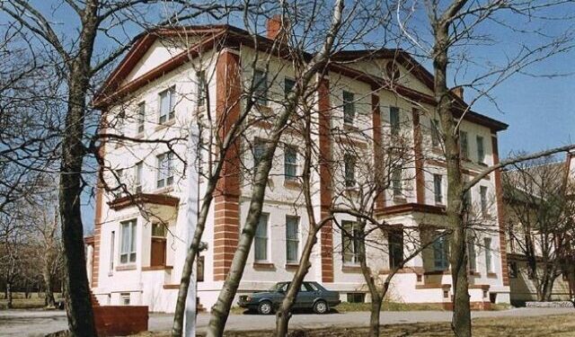 Newfoundland parish lottery money to pay Mount Cashel abuse survivors – Canada News