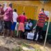 EDSIEC Fixes Date For Edo Council Elections, Releases Timetable EDSIEC Fixes Date For Edo Council Elections, Releases Timetable