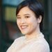 New media ventures continue to pop up in Canada — and they’re helping fill gaps New media ventures continue to pop up in Canada — and they’re helping fill gaps