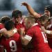 Independent review paints damning, dysfunctional picture of Rugby Canada Independent review paints damning, dysfunctional picture of Rugby Canada