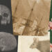 Serial Killers, Bank Robbers and H.M.S. Bounty Mutineers