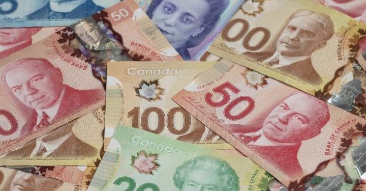 Most Canadian provinces have ‘roared back’ amid disappearing COVID deficits: report – National Most Canadian provinces have ‘roared back’ amid disappearing COVID deficits: report – National