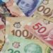 Most Canadian provinces have ‘roared back’ amid disappearing COVID deficits: report – National