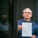 War in Ukraine complicates path home for American detainees – AP News War in Ukraine complicates path home for American detainees – AP News