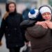 Live updates: Russia invades Ukraine Live updates: Russia invades Ukraine