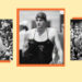 Lia Thomas and the long tradition of ‘gender policing’ female athletes