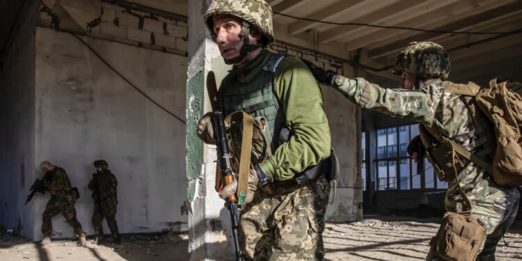 Biden heads to Europe, West plans new sanctions Biden heads to Europe, West plans new sanctions