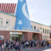 Disney Employees Walk Out Amid Furor Over Florida Legislation Disney Employees Walk Out Amid Furor Over Florida Legislation
