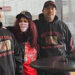Michigan Brothers 1995 Murder Conviction Is Overturned Michigan Brothers 1995 Murder Conviction Is Overturned