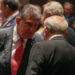 Manchin Backs Jackson as Democrats Unite Behind Confirmation Manchin Backs Jackson as Democrats Unite Behind Confirmation