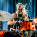 Taylor Hawkins, Foo Fighters’ Drummer, Dies at 50 Taylor Hawkins, Foo Fighters’ Drummer, Dies at 50