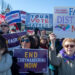 Maryland Judge Throws Out Democrats’ Congressional Redistricting Map Maryland Judge Throws Out Democrats’ Congressional Redistricting Map