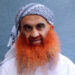 Plea Negotiations in Sept. 11 Case Go on Hiatus for Ramadan Plea Negotiations in Sept. 11 Case Go on Hiatus for Ramadan