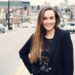 Walley hired as new executive director of Great American Downtown | News, Sports, Jobs Walley hired as new executive director of Great American Downtown | News, Sports, Jobs