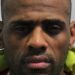Wandsworth ‘kidnapping’: Met Police launch manhunt after victim left with neck injuries Wandsworth ‘kidnapping’: Met Police launch manhunt after victim left with neck injuries
