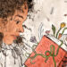 Children’s Books by Black Authors: A Reading List 