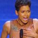 Oscars Rewind: For Halle Berry, a Bittersweet Breakthrough Oscars Rewind: For Halle Berry, a Bittersweet Breakthrough