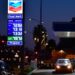 With Gas Prices at Record Highs, States Look at Cutting Taxes to Ease Strain With Gas Prices at Record Highs, States Look at Cutting Taxes to Ease Strain