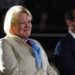 Jan. 6 Panel Is Likely to Seek Interview With Ginni Thomas Jan. 6 Panel Is Likely to Seek Interview With Ginni Thomas