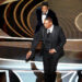 Oscars Gets Higher Ratings Than Last Year’s Academy Awards