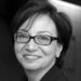 Michele McNally, Who Elevated Times Photography, Dies at 66 Michele McNally, Who Elevated Times Photography, Dies at 66