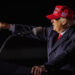 Call Logs Underscore Trump’s Efforts to Sway Lawmakers on Jan. 6 Call Logs Underscore Trump’s Efforts to Sway Lawmakers on Jan. 6
