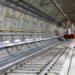 From the Bakerloo extension to Crossrail 2: 8 massive infrastructure plans that could revolutionise London transport