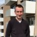 ‘I bought my first home for £375,000 after saving for 15 years and now it’s worth nothing because of the cladding’
