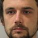 Man wanted by police after woman murdered at Enfield home Man wanted by police after woman murdered at Enfield home