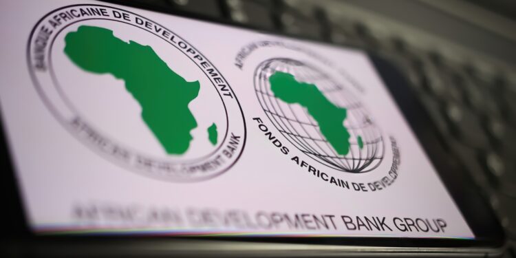 Commodities Update — Ukraine’s grain export falls, Africa raises bn for agri production