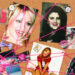 Why the Sudden Urge to Reconsider Famous Women? Why the Sudden Urge to Reconsider Famous Women?