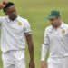 SA vs Ban 2022 – Dean Elgar SA vs Ban 2022 – Dean Elgar