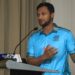 Jaded Shakib asks for break from international cricket Jaded Shakib asks for break from international cricket