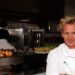 BBC Gordon Ramsay’s Future Food Stars: Chef’s life from lying about football career to his New York restaurant losing its Michelin stars