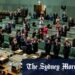 As it happened: Zelensky addresses Australian parliament; Northern NSW remains on major flooding alert – Sydney Morning Herald As it happened: Zelensky addresses Australian parliament; Northern NSW remains on major flooding alert – Sydney Morning Herald