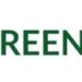 J&J Green Paper to Launch Manufacturing at Cerax in South Africa J&J Green Paper to Launch Manufacturing at Cerax in South Africa