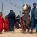 Australia to take in 16,500 more refugees from Afghanistan at cost of 6 million