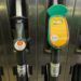 The cheapest petrol stations in London and the really expensive ones you’ll probably want to avoid