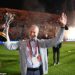 Chelsea: Meet American sports billionaires jostling to seize control of English soccer club Chelsea: Meet American sports billionaires jostling to seize control of English soccer club