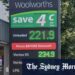 Australia news LIVE: Australian fuel excise to be cut as Josh Frydenberg prepares to hand down 2022 federal budget; Ukrainian negotiators prepare to meet Russian officials after reports of poisoning scare – Sydney Morning Herald Australia news LIVE: Australian fuel excise to be cut as Josh Frydenberg prepares to hand down 2022 federal budget; Ukrainian negotiators prepare to meet Russian officials after reports of poisoning scare – Sydney Morning Herald
