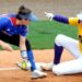 LSU softball seems fully recovered from uncharacteristic 6-5 start | LSU
