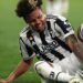 U.S. star McKennie done for season at Juve – Ghana Latest Football News, Live Scores, Results U.S. star McKennie done for season at Juve – Ghana Latest Football News, Live Scores, Results