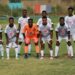 Match Summary – Liberty Professionals 2-1 Inter Allies – Ghana Latest Football News, Live Scores, Results