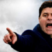 Has another PSG failure cost Pochettino? – Ghana Latest Football News, Live Scores, Results