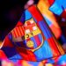 Barca add Spotify to Camp Nou name in new deal – Ghana Latest Football News, Live Scores, Results Barca add Spotify to Camp Nou name in new deal – Ghana Latest Football News, Live Scores, Results